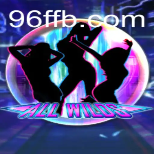 96F.COM Live Streaming