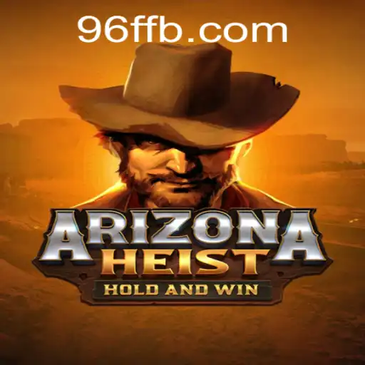 96F.COM Lottery