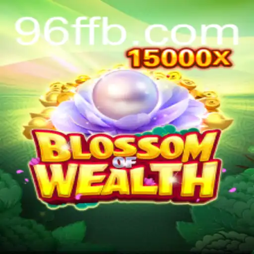 96F.COM Casino App