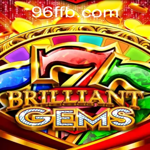 96F.COM Casino App
