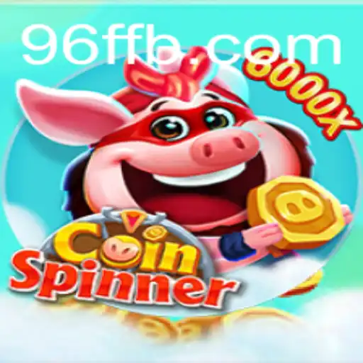 96F.COM Live Streaming