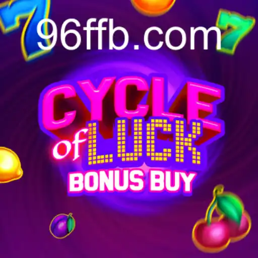 96F.COM Casino App