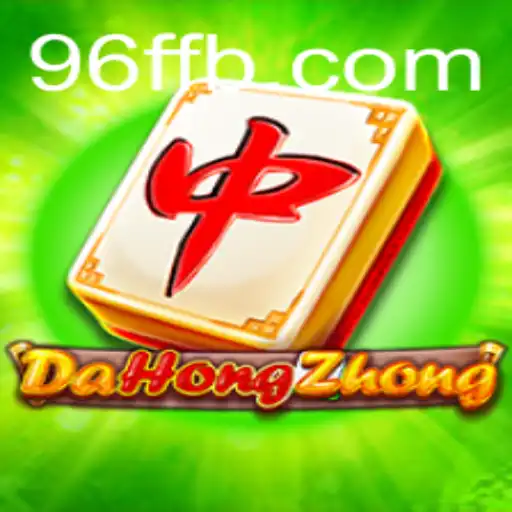 96F.COM Lottery