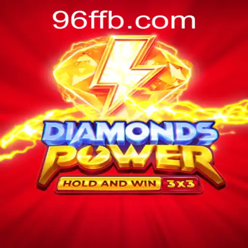 96F.COM Online Bingo