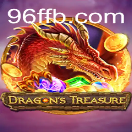 96F.COM User Agreement