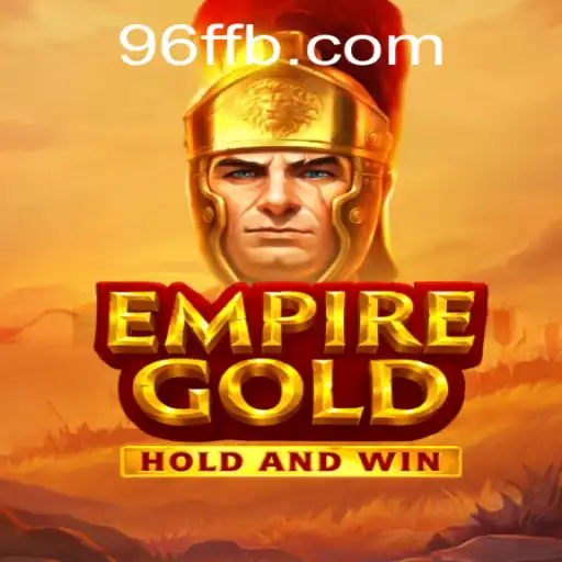96F.COM Lottery