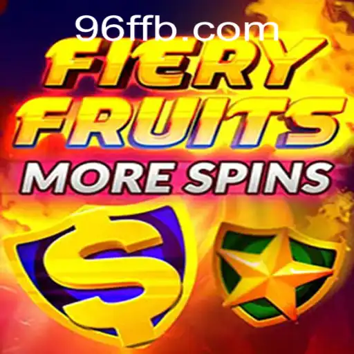 96F.COM Live Streaming