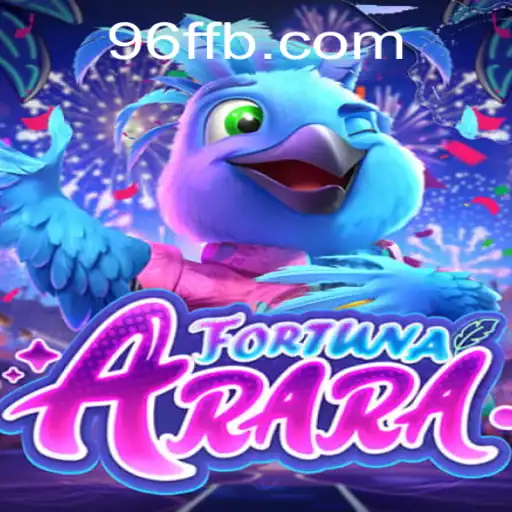 96F.COM Lottery
