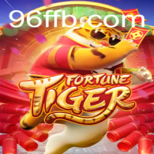 96F.COM Casino App