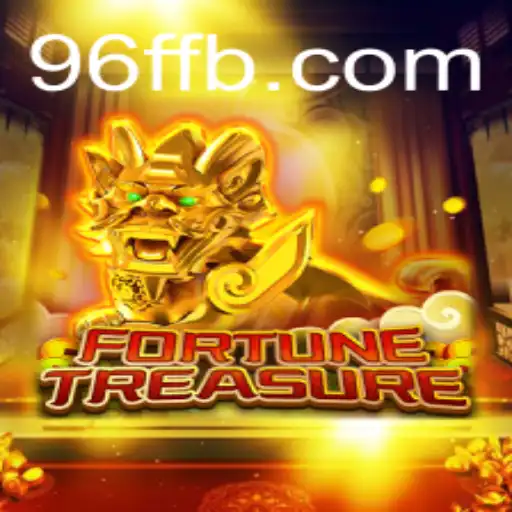 96F.COM Casino App