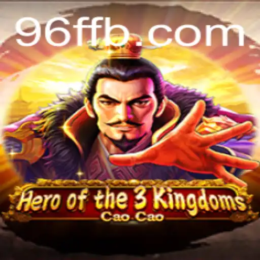 96F.COM Casino App