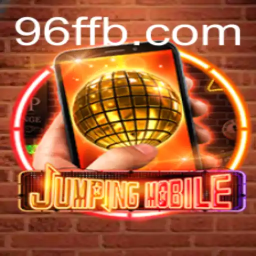 96F.COM Casino App
