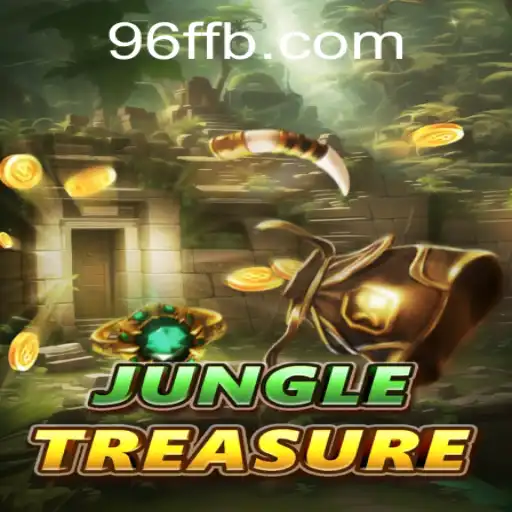 96F.COM Casino App
