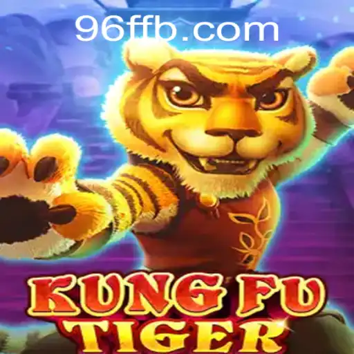 96F.COM Live Streaming