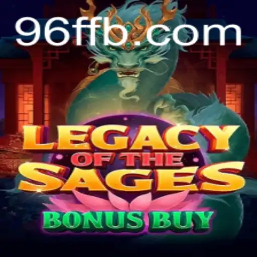 96F.COM Online Bingo