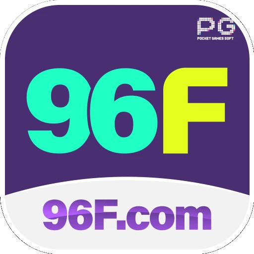 96F.COM