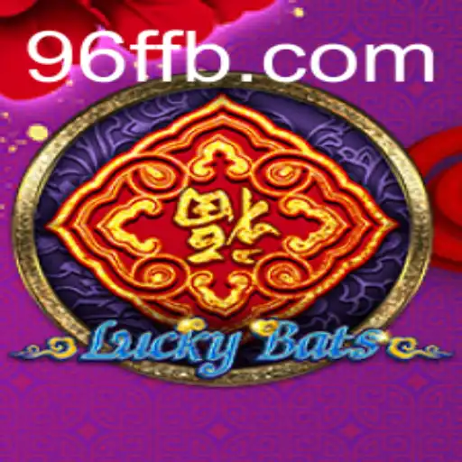 96F.COM Lottery