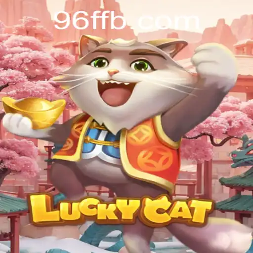 96F.COM Lottery