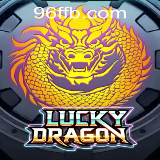 96F.COM Live Streaming