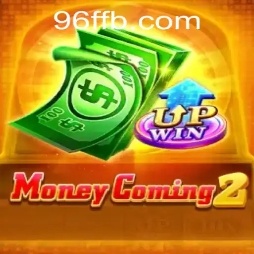 96F.COM Lottery