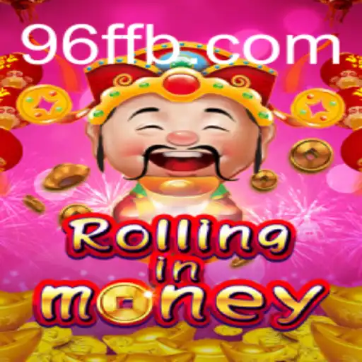 96F.COM Casino App