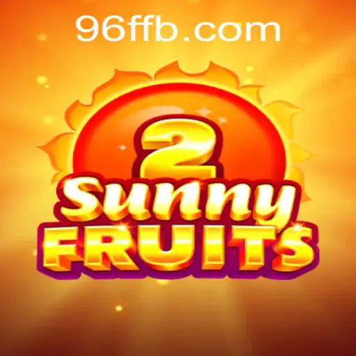 96F.COM Lottery