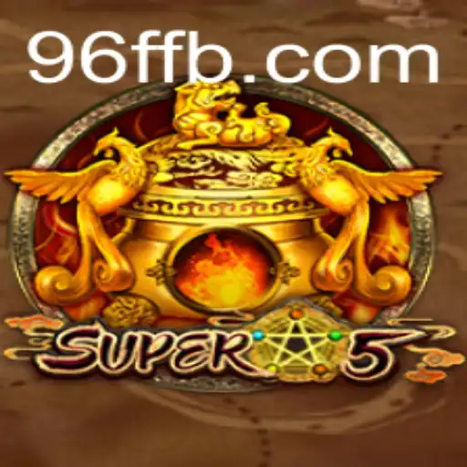 96F.COM Live Streaming