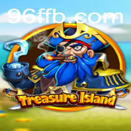 96F.COM Live Streaming