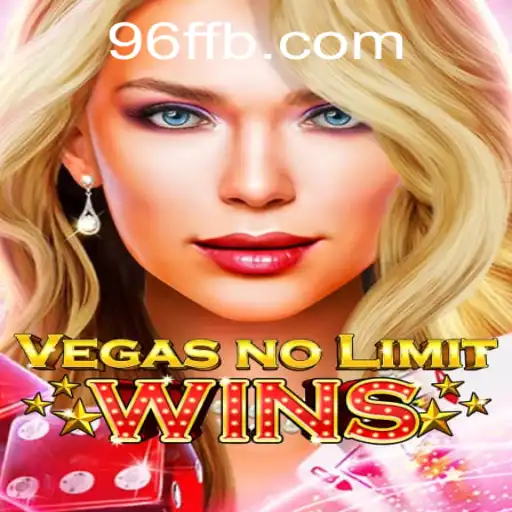 96F.COM Online Bingo
