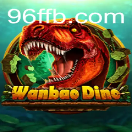 96F.COM Live Streaming