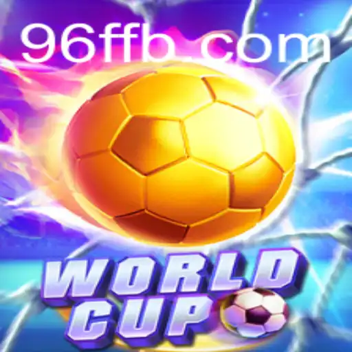 96F.COM Lottery